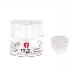 Revel Nail Summit Dip Powder